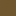Texture for LuxurySharton_Brown_Wool