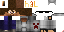 Texture for Orion