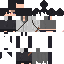 Texture for zman