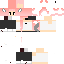 Texture for hermiocow