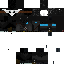 Texture for Andoid