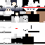 Texture for ool