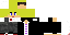 Texture for ерапр