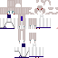 Texture for Spider Damon 3