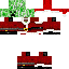 Texture for dsfsadfsadfgd