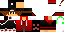 Texture for rardi 5