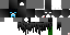 Texture for carlcat12