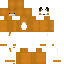 Texture for King fox Omicrons