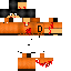 Texture for senzabraccio2