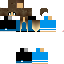 Texture for anajv