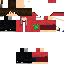 Texture for DarkManu