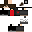 Texture for Itz_David_PrO
