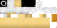 Texture for zPhantom