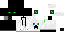 Texture for PedroAlvim