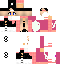 Texture for kbpf