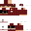 Texture for xDarkC0mbo