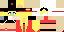 Texture for Lenka