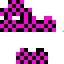Texture for Missing_Textures