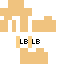 Texture for LB
