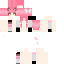 Texture for asd