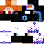 Texture for igen