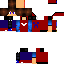 Texture for AndréBR