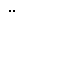 Texture for skin1