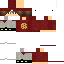 Texture for Barry Allen