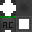 Texture for cauldron_empty
