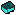Texture for awsdf
