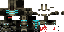 Texture for l8
