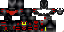 Texture for илья 