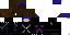 Texture for bob