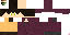 Texture for gg