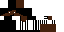Texture for Referee