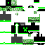 Texture for CreeperMan_2000