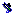 Texture for laser gun