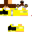 Texture for Ecopixel