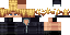 Texture for Itzmountaindew