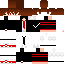Texture for tungkuy V2