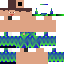 Texture for ZockerWoW