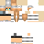 Texture for GlowKimMC