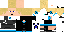 Texture for yok