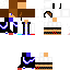 Texture for zooooooooom