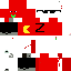 Texture for tjrtjt