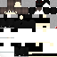 Texture for uDogYT