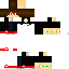 Texture for ...