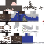 Texture for breadperson no mask final draft