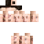 Texture for ElonMusk