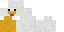 Texture for chicken